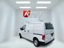 2021 White /Black Nissan NV200 S (3N6CM0KN0MK) with an 2.0L I4 DOHC 16V engine, Automatic transmission, located at 11115 Chardon Rd. , Chardon, OH, 44024, (440) 214-9705, 41.580246, -81.241943 - 2021 Nissan NV200 Cargo S – Efficient Compact Cargo Van with Modern Tech and Great Fuel Economy! This practical 2021 Nissan NV200 Cargo S is the ideal compact cargo van for business, deliveries, or anyone needing smart, efficient hauling space! Powered by a reliable 2.0L I4 engine paired with a s - Photo#9
