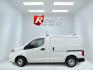 2021 White /Black Nissan NV200 S (3N6CM0KN0MK) with an 2.0L I4 DOHC 16V engine, Automatic transmission, located at 11115 Chardon Rd. , Chardon, OH, 44024, (440) 214-9705, 41.580246, -81.241943 - 2021 Nissan NV200 Cargo S – Efficient Compact Cargo Van with Modern Tech and Great Fuel Economy! This practical 2021 Nissan NV200 Cargo S is the ideal compact cargo van for business, deliveries, or anyone needing smart, efficient hauling space! Powered by a reliable 2.0L I4 engine paired with a s - Photo#11