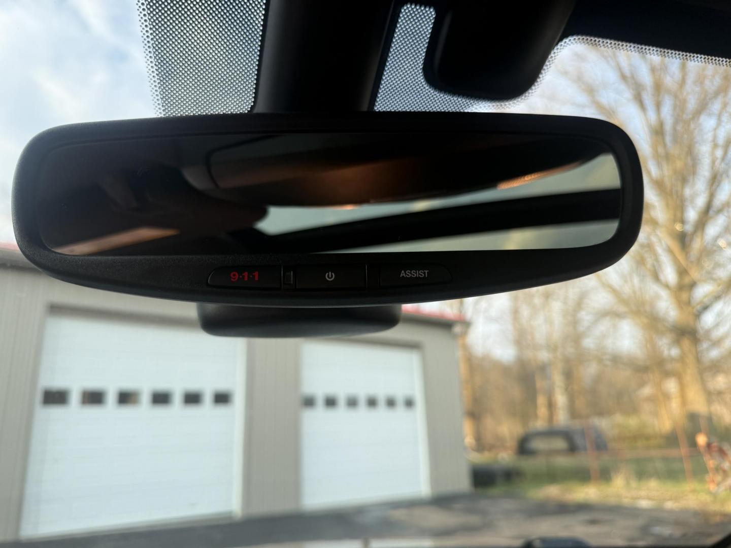 2017 Gray /Black Jeep Grand Cherokee Limited 4WD (1C4RJFBG0HC) with an 3.6L V6 DOHC 24V engine, Automatic transmission, located at 547 E. Main St., Orwell, OH, 44076, (440) 437-5893, 41.535435, -80.847855 - 2017 Jeep Grand Cherokee Limited 4WD 75th Anniversary Edition – Premium, Loaded, and Ready for Any Adventure! This special 2017 Jeep Grand Cherokee Limited 4WD 75th Anniversary Edition is a standout example of Jeep luxury and capability! Powered by the smooth 3.6L Pentastar V6 engine paired with - Photo#28