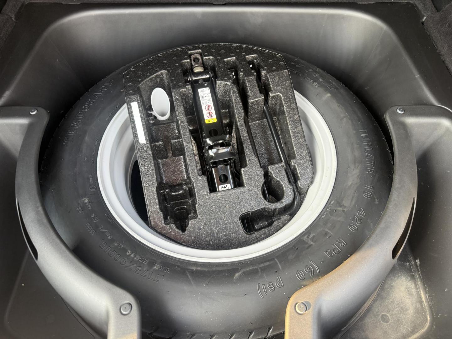 2017 Gray /Black Jeep Grand Cherokee Limited 4WD (1C4RJFBG0HC) with an 3.6L V6 DOHC 24V engine, Automatic transmission, located at 547 E. Main St., Orwell, OH, 44076, (440) 437-5893, 41.535435, -80.847855 - 2017 Jeep Grand Cherokee Limited 4WD 75th Anniversary Edition – Premium, Loaded, and Ready for Any Adventure! This special 2017 Jeep Grand Cherokee Limited 4WD 75th Anniversary Edition is a standout example of Jeep luxury and capability! Powered by the smooth 3.6L Pentastar V6 engine paired with - Photo#40