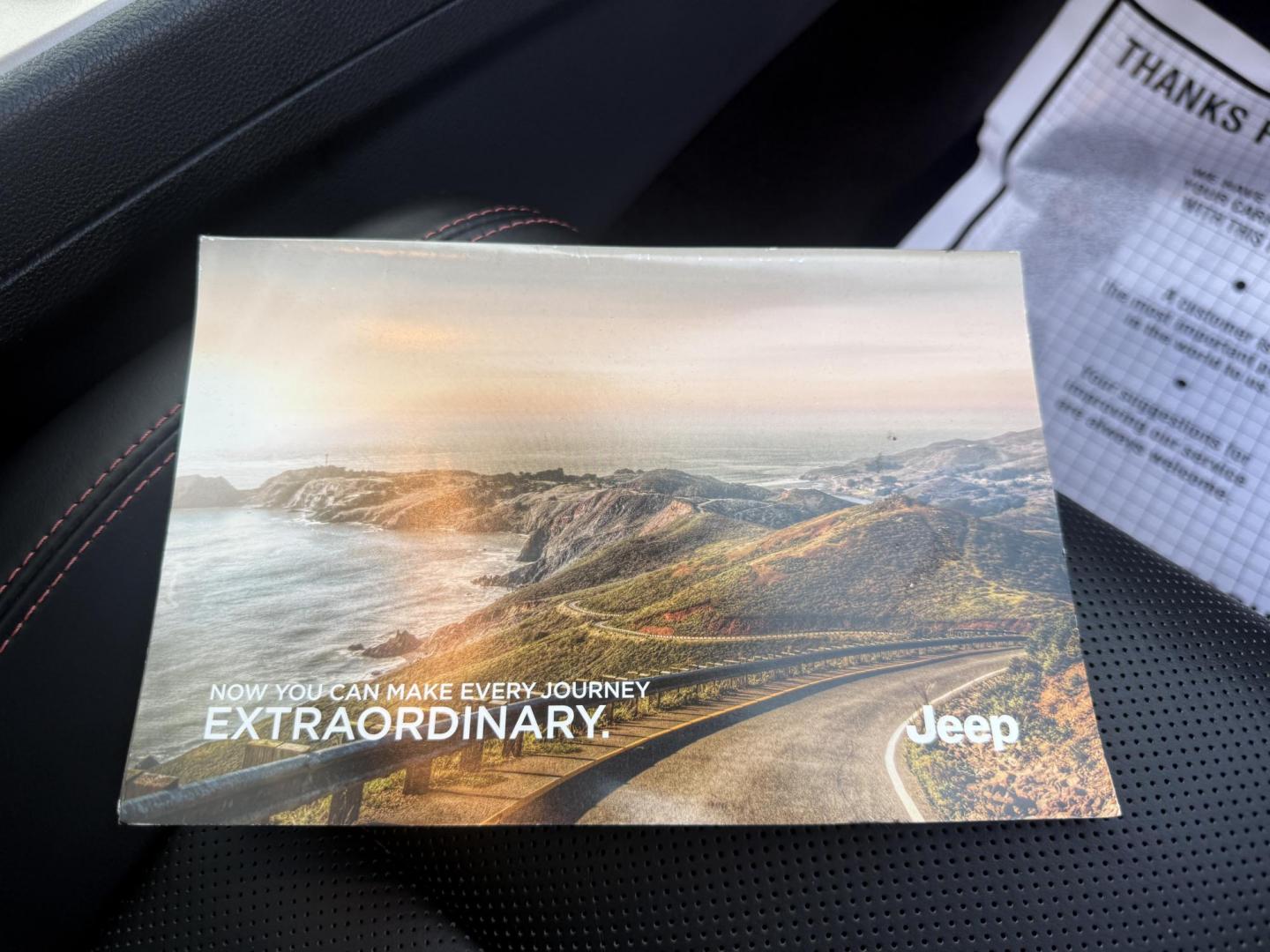 2017 Gray /Black Jeep Grand Cherokee Limited 4WD (1C4RJFBG0HC) with an 3.6L V6 DOHC 24V engine, Automatic transmission, located at 547 E. Main St., Orwell, OH, 44076, (440) 437-5893, 41.535435, -80.847855 - 2017 Jeep Grand Cherokee Limited 4WD 75th Anniversary Edition – Premium, Loaded, and Ready for Any Adventure! This special 2017 Jeep Grand Cherokee Limited 4WD 75th Anniversary Edition is a standout example of Jeep luxury and capability! Powered by the smooth 3.6L Pentastar V6 engine paired with - Photo#45