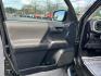 2019 Black /Black Toyota Tacoma SR5 Double Cab Short Bed V6 6AT 4WD (3TMCZ5AN5KM) with an 3.6L V6 DOHC 24V engine, Automatic transmission, located at 11115 Chardon Rd. , Chardon, OH, 44024, (440) 214-9705, 41.580246, -81.241943 - 2019 Toyota Tacoma SR5 Crew Cab 4WD – Rugged, Reliable, and Loaded with Toyota Safety Sense! This 2019 Toyota Tacoma SR5 Crew Cab 4WD is a clean, capable midsize truck that’s built to last and ready for work or weekend adventures! Powered by the strong 3.5L D-4S V6 engine paired with a smooth 6 - Photo#15