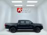 2019 Black /Black Toyota Tacoma SR5 Double Cab Short Bed V6 6AT 4WD (3TMCZ5AN5KM) with an 3.6L V6 DOHC 24V engine, Automatic transmission, located at 11115 Chardon Rd. , Chardon, OH, 44024, (440) 214-9705, 41.580246, -81.241943 - 2019 Toyota Tacoma SR5 Crew Cab 4WD – Rugged, Reliable, and Loaded with Toyota Safety Sense! This 2019 Toyota Tacoma SR5 Crew Cab 4WD is a clean, capable midsize truck that’s built to last and ready for work or weekend adventures! Powered by the strong 3.5L D-4S V6 engine paired with a smooth 6 - Photo#5