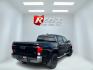 2019 Black /Black Toyota Tacoma SR5 Double Cab Short Bed V6 6AT 4WD (3TMCZ5AN5KM) with an 3.6L V6 DOHC 24V engine, Automatic transmission, located at 11115 Chardon Rd. , Chardon, OH, 44024, (440) 214-9705, 41.580246, -81.241943 - 2019 Toyota Tacoma SR5 Crew Cab 4WD – Rugged, Reliable, and Loaded with Toyota Safety Sense! This 2019 Toyota Tacoma SR5 Crew Cab 4WD is a clean, capable midsize truck that’s built to last and ready for work or weekend adventures! Powered by the strong 3.5L D-4S V6 engine paired with a smooth 6 - Photo#6