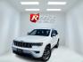 2019 White /Black Jeep Grand Cherokee Limited 4WD (1C4RJFBG8KC) with an 3.6L V6 DOHC 24V engine, Automatic transmission, located at 11115 Chardon Rd. , Chardon, OH, 44024, (440) 214-9705, 41.580246, -81.241943 - 2019 Jeep Grand Cherokee Limited 4WD – Premium Luxury SUV with Leather, Alpine Sound, and All-Weather Capability! This sharp 2019 Jeep Grand Cherokee Limited 4WD is the perfect blend of upscale comfort, modern tech, and confident capability! Powered by the smooth 3.6L Pentastar V6 engine paired w - Photo#0
