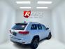 2019 White /Black Jeep Grand Cherokee Limited 4WD (1C4RJFBG8KC) with an 3.6L V6 DOHC 24V engine, Automatic transmission, located at 11115 Chardon Rd. , Chardon, OH, 44024, (440) 214-9705, 41.580246, -81.241943 - 2019 Jeep Grand Cherokee Limited 4WD – Premium Luxury SUV with Leather, Alpine Sound, and All-Weather Capability! This sharp 2019 Jeep Grand Cherokee Limited 4WD is the perfect blend of upscale comfort, modern tech, and confident capability! Powered by the smooth 3.6L Pentastar V6 engine paired w - Photo#6