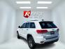 2019 White /Black Jeep Grand Cherokee Limited 4WD (1C4RJFBG8KC) with an 3.6L V6 DOHC 24V engine, Automatic transmission, located at 11115 Chardon Rd. , Chardon, OH, 44024, (440) 214-9705, 41.580246, -81.241943 - 2019 Jeep Grand Cherokee Limited 4WD – Premium Luxury SUV with Leather, Alpine Sound, and All-Weather Capability! This sharp 2019 Jeep Grand Cherokee Limited 4WD is the perfect blend of upscale comfort, modern tech, and confident capability! Powered by the smooth 3.6L Pentastar V6 engine paired w - Photo#9