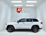 2019 White /Black Jeep Grand Cherokee Limited 4WD (1C4RJFBG8KC) with an 3.6L V6 DOHC 24V engine, Automatic transmission, located at 11115 Chardon Rd. , Chardon, OH, 44024, (440) 214-9705, 41.580246, -81.241943 - 2019 Jeep Grand Cherokee Limited 4WD – Premium Luxury SUV with Leather, Alpine Sound, and All-Weather Capability! This sharp 2019 Jeep Grand Cherokee Limited 4WD is the perfect blend of upscale comfort, modern tech, and confident capability! Powered by the smooth 3.6L Pentastar V6 engine paired w - Photo#11