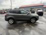 2018 Gray /Black Ford Escape SEL 4WD (1FMCU9HD0JU) with an 1.5L I4 DOHC 16V engine, Automatic transmission, located at 11115 Chardon Rd. , Chardon, OH, 44024, (440) 214-9705, 41.580246, -81.241943 - 2018 Ford Escape SEL 4WD – Turbo Efficiency, Premium Comfort, and All-Weather Confidence! This sharp 2018 Ford Escape SEL 4WD is a great-looking compact crossover that delivers style, comfort, and real capability! Powered by a responsive 1.5L I4 Turbocharged EcoBoost engine paired with a smooth 6 - Photo#27