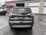 2018 Gray /Black Ford Escape SEL 4WD (1FMCU9HD0JU) with an 1.5L I4 DOHC 16V engine, Automatic transmission, located at 11115 Chardon Rd. , Chardon, OH, 44024, (440) 214-9705, 41.580246, -81.241943 - 2018 Ford Escape SEL 4WD – Turbo Efficiency, Premium Comfort, and All-Weather Confidence! This sharp 2018 Ford Escape SEL 4WD is a great-looking compact crossover that delivers style, comfort, and real capability! Powered by a responsive 1.5L I4 Turbocharged EcoBoost engine paired with a smooth 6 - Photo#30