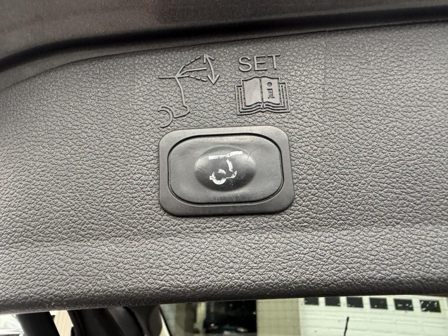 2018 Gray /Black Ford Escape SEL 4WD (1FMCU9HD0JU) with an 1.5L I4 DOHC 16V engine, Automatic transmission, located at 11115 Chardon Rd. , Chardon, OH, 44024, (440) 214-9705, 41.580246, -81.241943 - 2018 Ford Escape SEL 4WD – Turbo Efficiency, Premium Comfort, and All-Weather Confidence! This sharp 2018 Ford Escape SEL 4WD is a great-looking compact crossover that delivers style, comfort, and real capability! Powered by a responsive 1.5L I4 Turbocharged EcoBoost engine paired with a smooth 6 - Photo#26