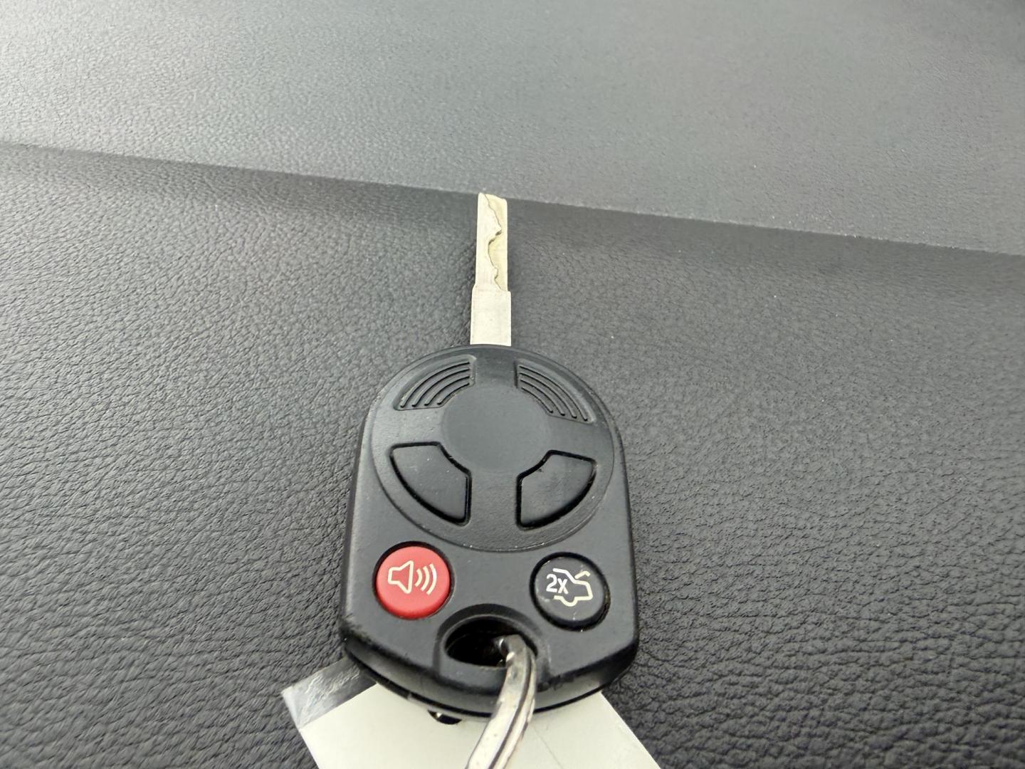 2018 Gray /Black Ford Escape SEL 4WD (1FMCU9HD0JU) with an 1.5L I4 DOHC 16V engine, Automatic transmission, located at 11115 Chardon Rd. , Chardon, OH, 44024, (440) 214-9705, 41.580246, -81.241943 - 2018 Ford Escape SEL 4WD – Turbo Efficiency, Premium Comfort, and All-Weather Confidence! This sharp 2018 Ford Escape SEL 4WD is a great-looking compact crossover that delivers style, comfort, and real capability! Powered by a responsive 1.5L I4 Turbocharged EcoBoost engine paired with a smooth 6 - Photo#44