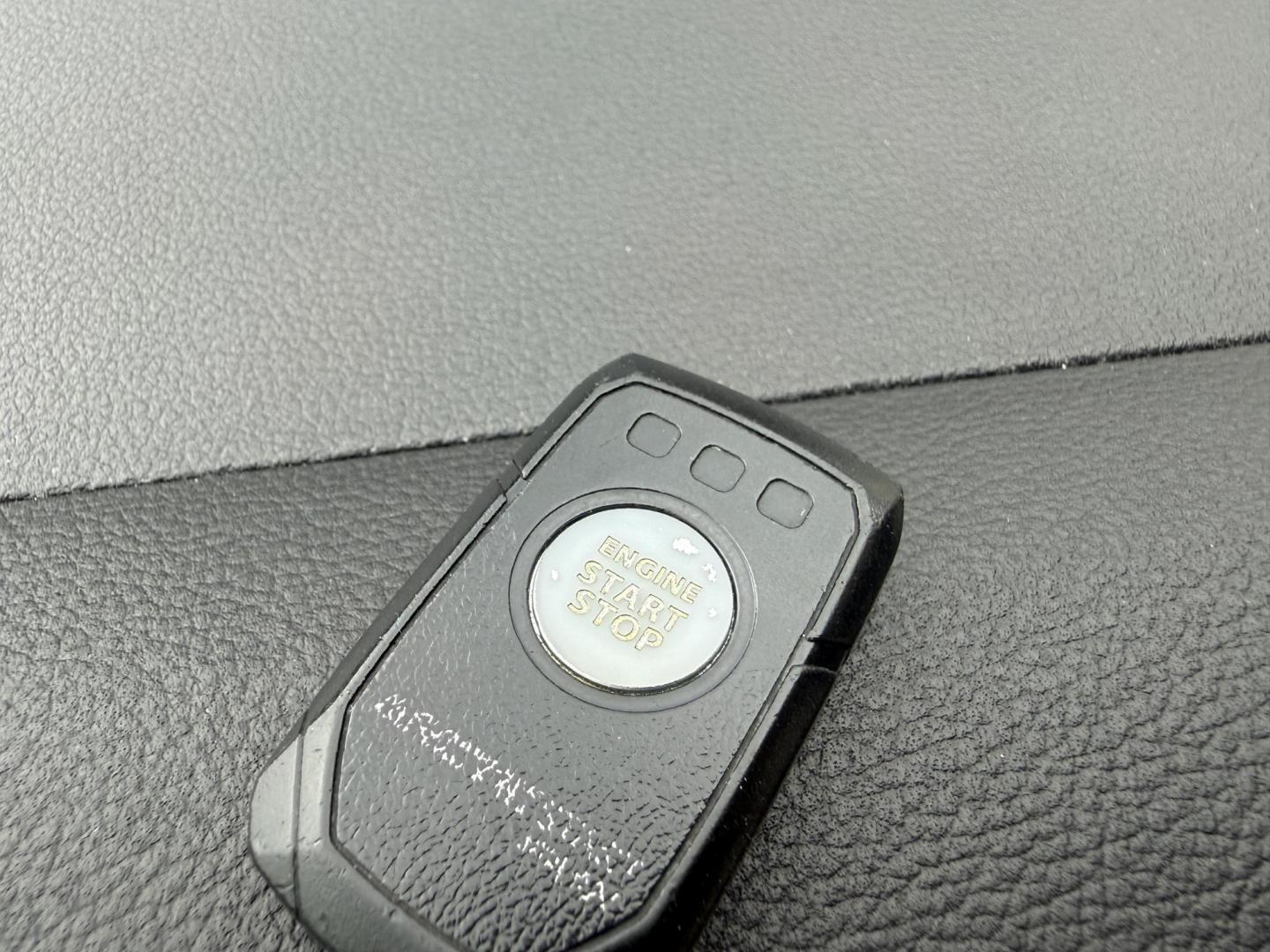 2018 Gray /Black Ford Escape SEL 4WD (1FMCU9HD0JU) with an 1.5L I4 DOHC 16V engine, Automatic transmission, located at 11115 Chardon Rd. , Chardon, OH, 44024, (440) 214-9705, 41.580246, -81.241943 - 2018 Ford Escape SEL 4WD – Turbo Efficiency, Premium Comfort, and All-Weather Confidence! This sharp 2018 Ford Escape SEL 4WD is a great-looking compact crossover that delivers style, comfort, and real capability! Powered by a responsive 1.5L I4 Turbocharged EcoBoost engine paired with a smooth 6 - Photo#45