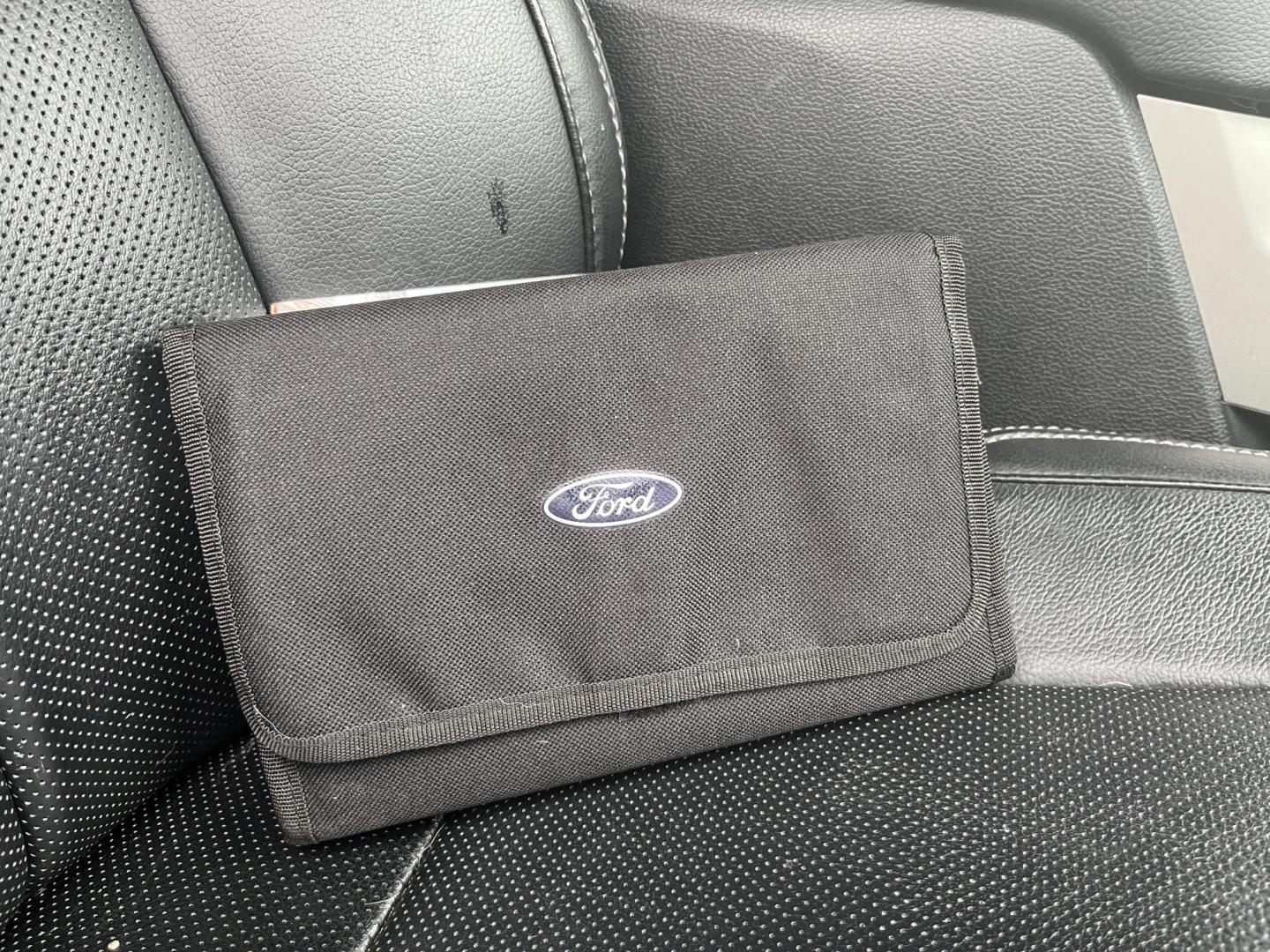 2018 Red /Black Ford F-150 Lariat SuperCrew 5.5-ft. Bed 4WD (1FTEW1EG6JF) with an 3.5L V6 Twin TURBO engine, Automatic transmission, located at 11115 Chardon Rd. , Chardon, OH, 44024, (440) 214-9705, 41.580246, -81.241943 - 2018 Ford F-150 Lariat Crew Cab 4WD – Loaded Luxury Truck with Twin-Turbo Power, FX4 Off-Road Package, and Massive Towing! This stunning 2018 Ford F-150 Lariat Crew Cab 4WD is one of the nicest used F-150s you’ll find — premium luxury meets serious capability! Powered by the potent 3.5L Twin- - Photo#39