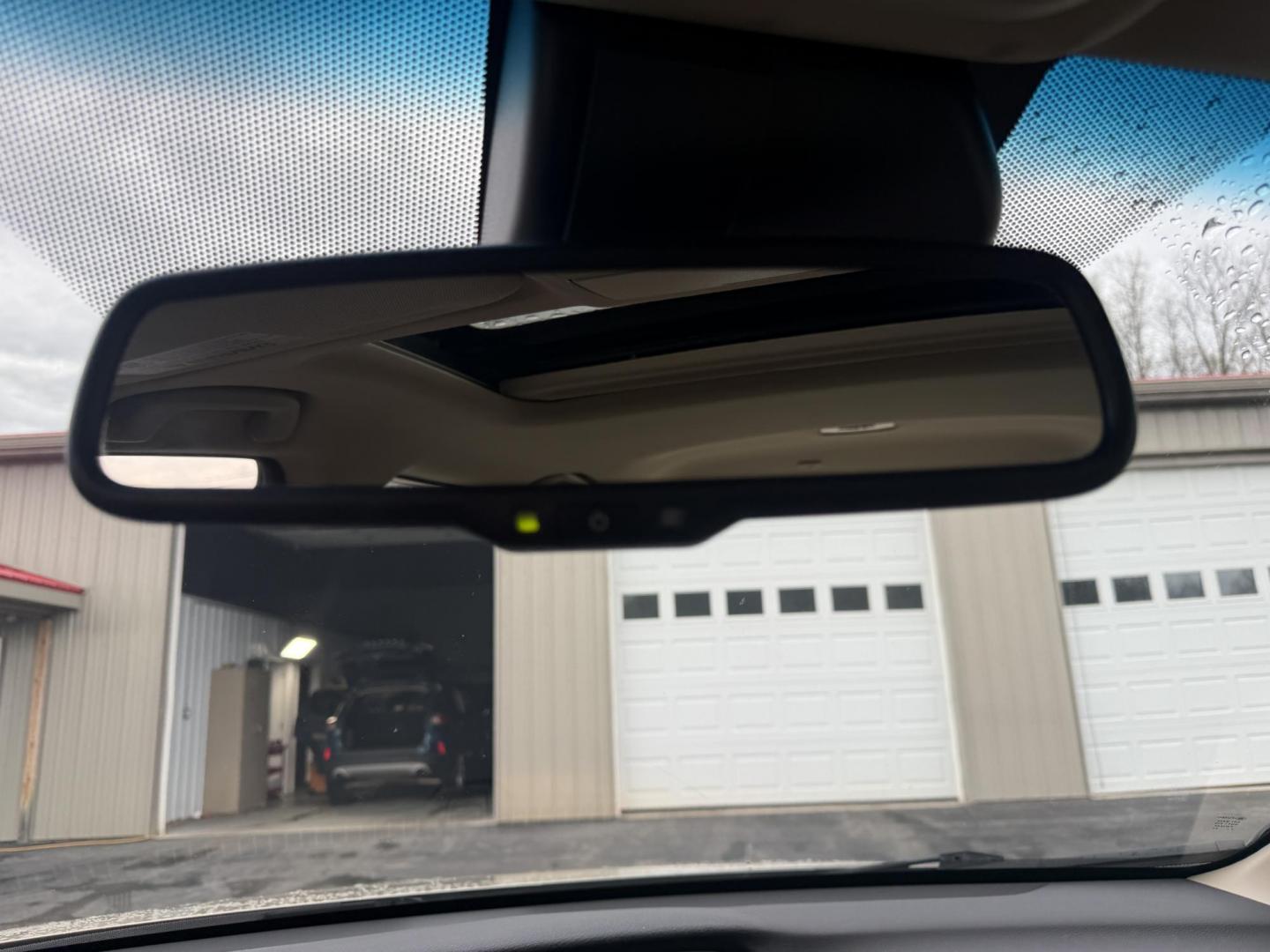 2013 Tan /Tan Honda Accord EX-L Sedan CVT (1HGCR2F81DA) with an 2.4L I4 DOHC 16V engine, Automatic transmission, located at 547 E. Main St., Orwell, OH, 44076, (440) 437-5893, 41.535435, -80.847855 - 2013 Honda Accord EX-L – Loaded Luxury Sedan with Advanced Safety and Outstanding Efficiency! This 2013 Honda Accord EX-L feels— premium, safe, and incredibly efficient! Powered by Honda’s smooth 2.4L I4 Earth Dreams engine, it delivers responsive performance while achieving an impressive 35 - Photo#38