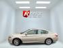 2013 Tan /Tan Honda Accord EX-L Sedan CVT (1HGCR2F81DA) with an 2.4L I4 DOHC 16V engine, Automatic transmission, located at 547 E. Main St., Orwell, OH, 44076, (440) 437-5893, 41.535435, -80.847855 - 2013 Honda Accord EX-L – Loaded Luxury Sedan with Advanced Safety and Outstanding Efficiency! This 2013 Honda Accord EX-L feels— premium, safe, and incredibly efficient! Powered by Honda’s smooth 2.4L I4 Earth Dreams engine, it delivers responsive performance while achieving an impressive 35 - Photo#36