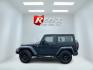 2016 Jeep Wrangler Sport 4WD (1C4AJWAG4GL) with an 3.6L V6 DOHC 24V FFV engine, located at 547 E. Main St., Orwell, OH, 44076, (440) 437-5893, 41.535435, -80.847855 - Photo#11
