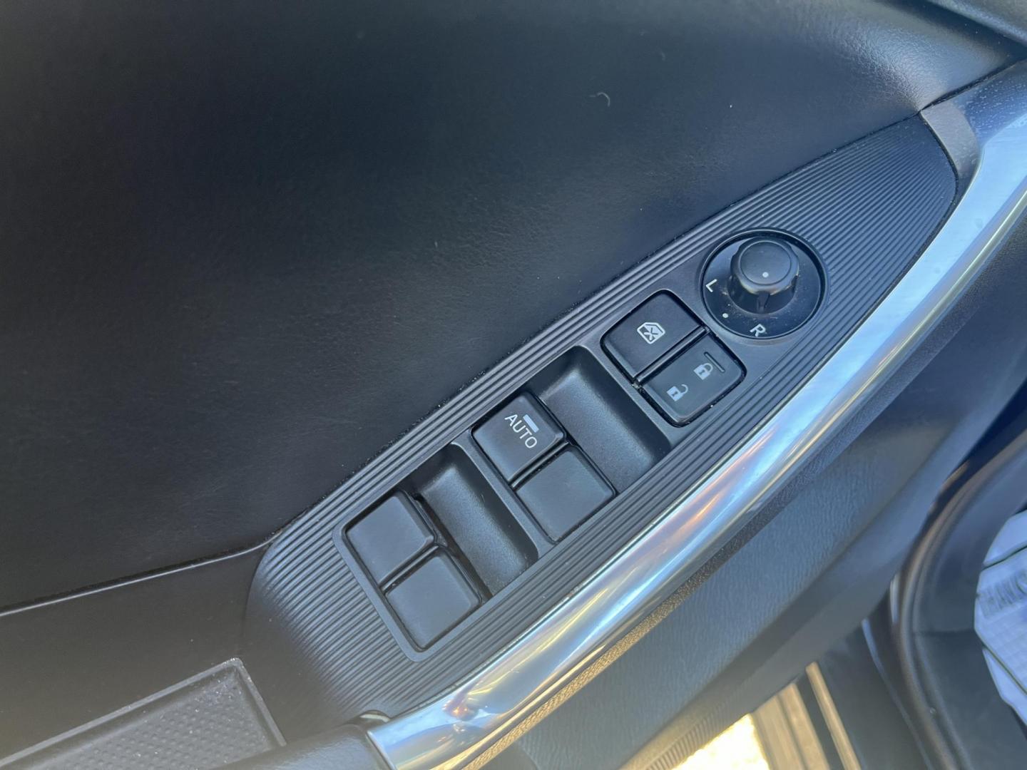 2015 Mazda CX-5 Grand Touring AWD (JM3KE4DY1F0) with an 2.5L L4 DOHC 16V engine, 6-Speed Automatic transmission, located at 547 E. Main St., Orwell, OH, 44076, (440) 437-5893, 41.535435, -80.847855 - Photo#16