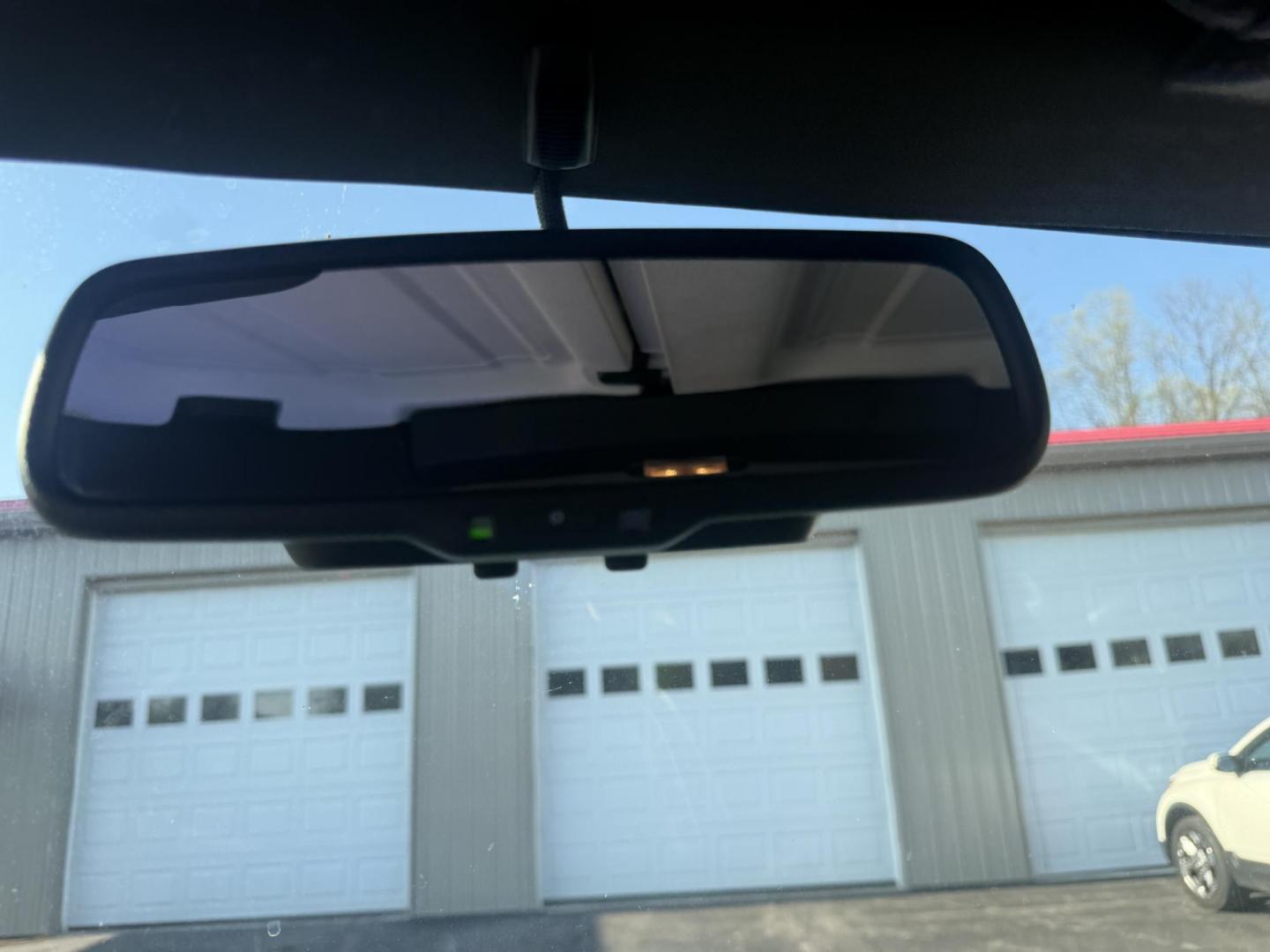 2014 Gray /Black Jeep Wrangler Sahara 4WD (1C4AJWBG6EL) with an 3.6L V6 DOHC 24V FFV engine, located at 547 E. Main St., Orwell, OH, 44076, (440) 437-5893, 41.535435, -80.847855 - Photo#16