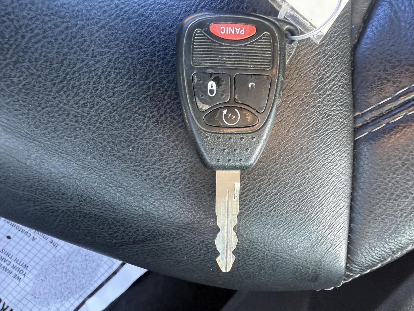 2014 Gray /Black Jeep Wrangler Sahara 4WD (1C4AJWBG6EL) with an 3.6L V6 DOHC 24V FFV engine, located at 547 E. Main St., Orwell, OH, 44076, (440) 437-5893, 41.535435, -80.847855 - Photo#38