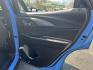 2024 Blue /Black Chevrolet Trailblazer LT AWD (KL79MRSL3RB) with an 1.3L I3 DOHC 12V Turbo engine, Automatic transmission, located at 11115 Chardon Rd. , Chardon, OH, 44024, (440) 214-9705, 41.580246, -81.241943 - 2024 Chevrolet Trailblazer LT AWD – Modern Compact SUV with Turbo Power and Loaded Features! This nearly new 2024 Chevrolet Trailblazer LT AWD is a stylish, efficient, and well-equipped crossover that’s perfect for daily driving and weekend adventures! Powered by a responsive 1.3L I3 Turbocharg- Photo#30