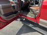 2018 Red /Brown Ford F-150 King Ranch SuperCrew 6.5-ft. Bed 4WD (1FTFW1EGXJF) with an 3.5 V6 TWIN TURBO engine, Automatic transmission, located at 547 E. Main St., Orwell, OH, 44076, (440) 437-5893, 41.535435, -80.847855 - 2018 Ford F-150 King Ranch Crew Cab 6.5' Bed 4WD – Top-Tier Luxury Truck with Massive Towing Power! This loaded 2018 Ford F-150 King Ranch Crew Cab is a true standout — western luxury meets serious capability in one premium package! Powered by the potent 3.5L Twin-Turbo EcoBoost V6 engine paire - Photo#20
