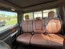 2018 Red /Brown Ford F-150 King Ranch SuperCrew 6.5-ft. Bed 4WD (1FTFW1EGXJF) with an 3.5 V6 TWIN TURBO engine, Automatic transmission, located at 547 E. Main St., Orwell, OH, 44076, (440) 437-5893, 41.535435, -80.847855 - 2018 Ford F-150 King Ranch Crew Cab 6.5' Bed 4WD – Top-Tier Luxury Truck with Massive Towing Power! This loaded 2018 Ford F-150 King Ranch Crew Cab is a true standout — western luxury meets serious capability in one premium package! Powered by the potent 3.5L Twin-Turbo EcoBoost V6 engine paire - Photo#30