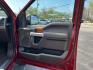 2018 Red /Brown Ford F-150 King Ranch SuperCrew 6.5-ft. Bed 4WD (1FTFW1EGXJF) with an 3.5 V6 TWIN TURBO engine, Automatic transmission, located at 547 E. Main St., Orwell, OH, 44076, (440) 437-5893, 41.535435, -80.847855 - 2018 Ford F-150 King Ranch Crew Cab 6.5' Bed 4WD – Top-Tier Luxury Truck with Massive Towing Power! This loaded 2018 Ford F-150 King Ranch Crew Cab is a true standout — western luxury meets serious capability in one premium package! Powered by the potent 3.5L Twin-Turbo EcoBoost V6 engine paire - Photo#36