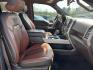 2018 Red /Brown Ford F-150 King Ranch SuperCrew 6.5-ft. Bed 4WD (1FTFW1EGXJF) with an 3.5 V6 TWIN TURBO engine, Automatic transmission, located at 547 E. Main St., Orwell, OH, 44076, (440) 437-5893, 41.535435, -80.847855 - 2018 Ford F-150 King Ranch Crew Cab 6.5' Bed 4WD – Top-Tier Luxury Truck with Massive Towing Power! This loaded 2018 Ford F-150 King Ranch Crew Cab is a true standout — western luxury meets serious capability in one premium package! Powered by the potent 3.5L Twin-Turbo EcoBoost V6 engine paire - Photo#37