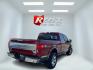 2018 Red /Brown Ford F-150 King Ranch SuperCrew 6.5-ft. Bed 4WD (1FTFW1EGXJF) with an 3.5 V6 TWIN TURBO engine, Automatic transmission, located at 547 E. Main St., Orwell, OH, 44076, (440) 437-5893, 41.535435, -80.847855 - 2018 Ford F-150 King Ranch Crew Cab 6.5' Bed 4WD – Top-Tier Luxury Truck with Massive Towing Power! This loaded 2018 Ford F-150 King Ranch Crew Cab is a true standout — western luxury meets serious capability in one premium package! Powered by the potent 3.5L Twin-Turbo EcoBoost V6 engine paire - Photo#6