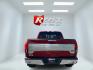 2018 Red /Brown Ford F-150 King Ranch SuperCrew 6.5-ft. Bed 4WD (1FTFW1EGXJF) with an 3.5 V6 TWIN TURBO engine, Automatic transmission, located at 547 E. Main St., Orwell, OH, 44076, (440) 437-5893, 41.535435, -80.847855 - 2018 Ford F-150 King Ranch Crew Cab 6.5' Bed 4WD – Top-Tier Luxury Truck with Massive Towing Power! This loaded 2018 Ford F-150 King Ranch Crew Cab is a true standout — western luxury meets serious capability in one premium package! Powered by the potent 3.5L Twin-Turbo EcoBoost V6 engine paire - Photo#8