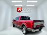 2018 Red /Brown Ford F-150 King Ranch SuperCrew 6.5-ft. Bed 4WD (1FTFW1EGXJF) with an 3.5 V6 TWIN TURBO engine, Automatic transmission, located at 547 E. Main St., Orwell, OH, 44076, (440) 437-5893, 41.535435, -80.847855 - 2018 Ford F-150 King Ranch Crew Cab 6.5' Bed 4WD – Top-Tier Luxury Truck with Massive Towing Power! This loaded 2018 Ford F-150 King Ranch Crew Cab is a true standout — western luxury meets serious capability in one premium package! Powered by the potent 3.5L Twin-Turbo EcoBoost V6 engine paire - Photo#9