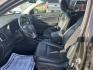 2020 Brown /Black Hyundai Tucson Ultimate AWD (KM8J3CAL2LU) with an 2.4L I4 DOHC 16V engine, Automatic transmission, located at 547 E. Main St., Orwell, OH, 44076, (440) 437-5893, 41.535435, -80.847855 - 2020 Hyundai Tucson Ultimate AWD – Top-Tier Luxury Compact SUV with Premium Features! This loaded 2020 Hyundai Tucson Ultimate AWD is the fully-optioned top trim that offers near-luxury comfort, advanced safety, and confident all-weather performance! Powered by a smooth 2.4L I4 GDI engine paired - Photo#17