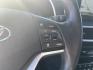 2020 Brown /Black Hyundai Tucson Ultimate AWD (KM8J3CAL2LU) with an 2.4L I4 DOHC 16V engine, Automatic transmission, located at 547 E. Main St., Orwell, OH, 44076, (440) 437-5893, 41.535435, -80.847855 - 2020 Hyundai Tucson Ultimate AWD – Top-Tier Luxury Compact SUV with Premium Features! This loaded 2020 Hyundai Tucson Ultimate AWD is the fully-optioned top trim that offers near-luxury comfort, advanced safety, and confident all-weather performance! Powered by a smooth 2.4L I4 GDI engine paired - Photo#20