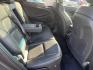 2020 Brown /Black Hyundai Tucson Ultimate AWD (KM8J3CAL2LU) with an 2.4L I4 DOHC 16V engine, Automatic transmission, located at 547 E. Main St., Orwell, OH, 44076, (440) 437-5893, 41.535435, -80.847855 - 2020 Hyundai Tucson Ultimate AWD – Top-Tier Luxury Compact SUV with Premium Features! This loaded 2020 Hyundai Tucson Ultimate AWD is the fully-optioned top trim that offers near-luxury comfort, advanced safety, and confident all-weather performance! Powered by a smooth 2.4L I4 GDI engine paired - Photo#31