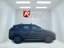 2020 Brown /Black Hyundai Tucson Ultimate AWD (KM8J3CAL2LU) with an 2.4L I4 DOHC 16V engine, Automatic transmission, located at 547 E. Main St., Orwell, OH, 44076, (440) 437-5893, 41.535435, -80.847855 - 2020 Hyundai Tucson Ultimate AWD – Top-Tier Luxury Compact SUV with Premium Features! This loaded 2020 Hyundai Tucson Ultimate AWD is the fully-optioned top trim that offers near-luxury comfort, advanced safety, and confident all-weather performance! Powered by a smooth 2.4L I4 GDI engine paired - Photo#4
