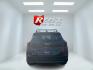 2020 Brown /Black Hyundai Tucson Ultimate AWD (KM8J3CAL2LU) with an 2.4L I4 DOHC 16V engine, Automatic transmission, located at 547 E. Main St., Orwell, OH, 44076, (440) 437-5893, 41.535435, -80.847855 - 2020 Hyundai Tucson Ultimate AWD – Top-Tier Luxury Compact SUV with Premium Features! This loaded 2020 Hyundai Tucson Ultimate AWD is the fully-optioned top trim that offers near-luxury comfort, advanced safety, and confident all-weather performance! Powered by a smooth 2.4L I4 GDI engine paired - Photo#7