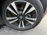 2019 Red /Black Nissan Kicks SV (3N1CP5CU6KL) with an 1.6L I4 engine, Automatic transmission, located at 11115 Chardon Rd. , Chardon, OH, 44024, (440) 214-9705, 41.580246, -81.241943 - 2019 Nissan Kicks SV – Efficient, Stylish, and Packed with Safety Features! This vibrant 2019 Nissan Kicks SV is a fun, fuel-efficient compact crossover that’s perfect for daily driving and easy on the wallet! Powered by a peppy 1.6L I4 engine, it delivers responsive performance while achieving - Photo#4