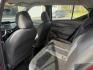2019 Red /Black Nissan Kicks SV (3N1CP5CU6KL) with an 1.6L I4 engine, Automatic transmission, located at 11115 Chardon Rd. , Chardon, OH, 44024, (440) 214-9705, 41.580246, -81.241943 - 2019 Nissan Kicks SV – Efficient, Stylish, and Packed with Safety Features! This vibrant 2019 Nissan Kicks SV is a fun, fuel-efficient compact crossover that’s perfect for daily driving and easy on the wallet! Powered by a peppy 1.6L I4 engine, it delivers responsive performance while achieving - Photo#15