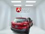 2019 Red /Black Nissan Kicks SV (3N1CP5CU6KL) with an 1.6L I4 engine, Automatic transmission, located at 11115 Chardon Rd. , Chardon, OH, 44024, (440) 214-9705, 41.580246, -81.241943 - 2019 Nissan Kicks SV – Efficient, Stylish, and Packed with Safety Features! This vibrant 2019 Nissan Kicks SV is a fun, fuel-efficient compact crossover that’s perfect for daily driving and easy on the wallet! Powered by a peppy 1.6L I4 engine, it delivers responsive performance while achieving - Photo#19