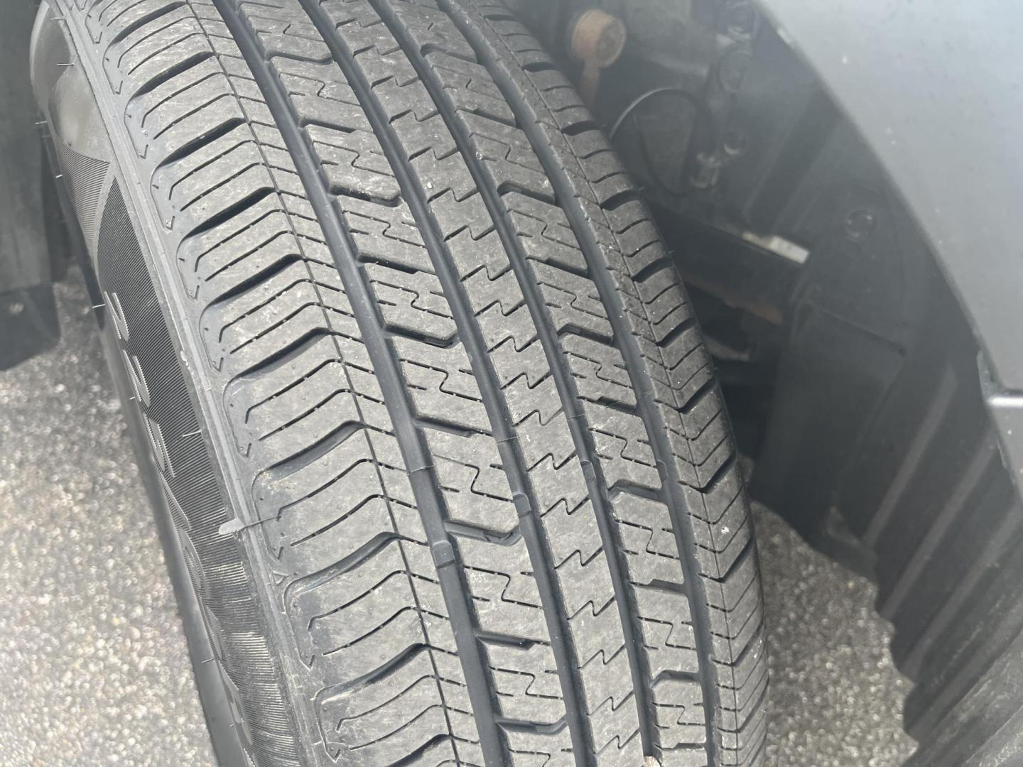 2021 White /Black Subaru Outback Premium (4S4BTACC8M3) with an 2.5L H4 DOHC 16V engine, CVT transmission, located at 11115 Chardon Rd. , Chardon, OH, 44024, (440) 214-9705, 41.580246, -81.241943 - 2021 Subaru Outback Premium AWD – Versatile Adventure Wagon with EyeSight Safety and Excellent Efficiency! This 2021 Subaru Outback Premium AWD is the perfect blend of rugged capability, upscale comfort, and modern technology. Powered by Subaru’s reliable 2.5L H4 engine paired with the legendar - Photo#3