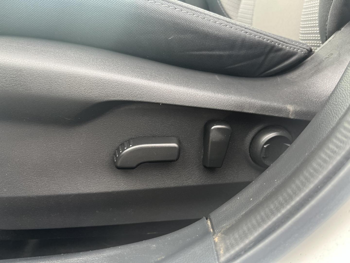 2021 White /Black Subaru Outback Premium (4S4BTACC8M3) with an 2.5L H4 DOHC 16V engine, CVT transmission, located at 11115 Chardon Rd. , Chardon, OH, 44024, (440) 214-9705, 41.580246, -81.241943 - 2021 Subaru Outback Premium AWD – Versatile Adventure Wagon with EyeSight Safety and Excellent Efficiency! This 2021 Subaru Outback Premium AWD is the perfect blend of rugged capability, upscale comfort, and modern technology. Powered by Subaru’s reliable 2.5L H4 engine paired with the legendar - Photo#17