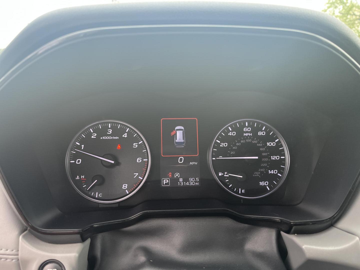 2021 White /Black Subaru Outback Premium (4S4BTACC8M3) with an 2.5L H4 DOHC 16V engine, CVT transmission, located at 11115 Chardon Rd. , Chardon, OH, 44024, (440) 214-9705, 41.580246, -81.241943 - 2021 Subaru Outback Premium AWD – Versatile Adventure Wagon with EyeSight Safety and Excellent Efficiency! This 2021 Subaru Outback Premium AWD is the perfect blend of rugged capability, upscale comfort, and modern technology. Powered by Subaru’s reliable 2.5L H4 engine paired with the legendar - Photo#21