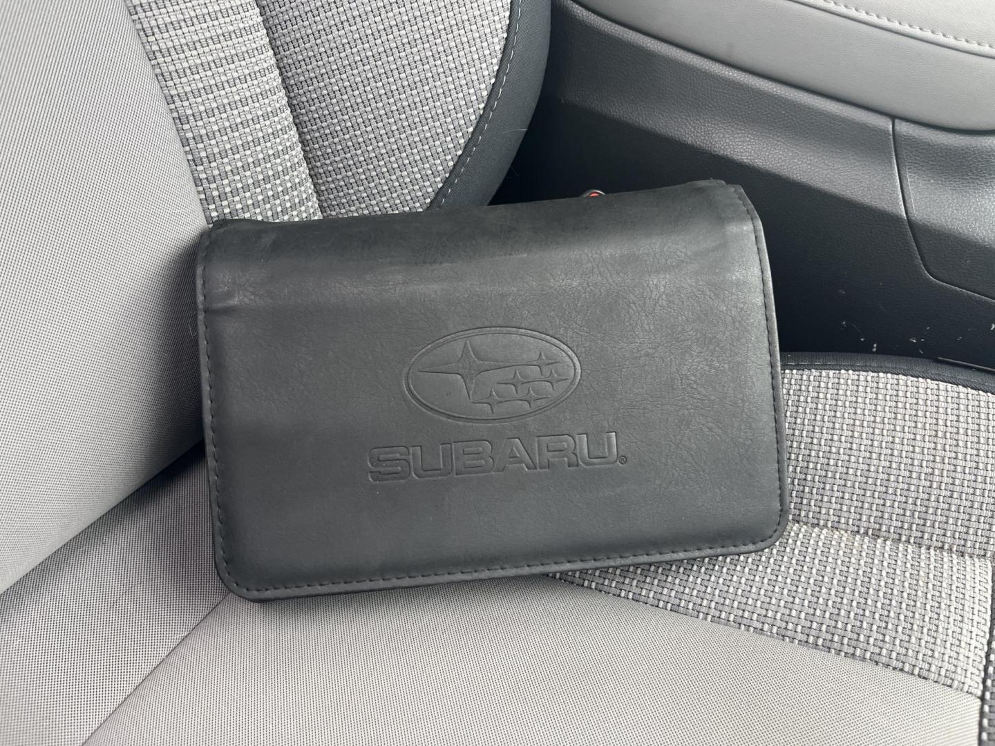 2021 White /Black Subaru Outback Premium (4S4BTACC8M3) with an 2.5L H4 DOHC 16V engine, CVT transmission, located at 11115 Chardon Rd. , Chardon, OH, 44024, (440) 214-9705, 41.580246, -81.241943 - 2021 Subaru Outback Premium AWD – Versatile Adventure Wagon with EyeSight Safety and Excellent Efficiency! This 2021 Subaru Outback Premium AWD is the perfect blend of rugged capability, upscale comfort, and modern technology. Powered by Subaru’s reliable 2.5L H4 engine paired with the legendar - Photo#33