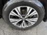 2021 Black /Black Nissan Rogue SV AWD (JN8AT3BB5MW) with an 2.5L I4 DOHC 16V engine, Automatic transmission, located at 547 E. Main St., Orwell, OH, 44076, (440) 437-5893, 41.535435, -80.847855 - Photo#31