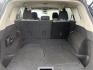 2021 Black /Black Nissan Rogue SV AWD (JN8AT3BB5MW) with an 2.5L I4 DOHC 16V engine, Automatic transmission, located at 547 E. Main St., Orwell, OH, 44076, (440) 437-5893, 41.535435, -80.847855 - Photo#22
