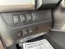 2017 Brown /Brown Toyota Highlander Limited Platinum AWD V6 (5TDDZRFH5HS) with an 3.5L V6 DOHC 24V engine, Automatic transmission, located at 547 E. Main St., Orwell, OH, 44076, (440) 437-5893, 41.535435, -80.847855 - 2017 Toyota Highlander Limited Platinum AWD – Top-Tier Luxury 3-Row SUV with Premium Features and Strong Towing! This loaded 2017 Toyota Highlander Limited Platinum AWD is the ultimate upscale family hauler. Powered by the smooth 3.5L D-4S V6 engine paired with a reliable 6-speed automatic transm - Photo#9
