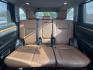 2017 Brown /Brown Toyota Highlander Limited Platinum AWD V6 (5TDDZRFH5HS) with an 3.5L V6 DOHC 24V engine, Automatic transmission, located at 547 E. Main St., Orwell, OH, 44076, (440) 437-5893, 41.535435, -80.847855 - 2017 Toyota Highlander Limited Platinum AWD – Top-Tier Luxury 3-Row SUV with Premium Features and Strong Towing! This loaded 2017 Toyota Highlander Limited Platinum AWD is the ultimate upscale family hauler. Powered by the smooth 3.5L D-4S V6 engine paired with a reliable 6-speed automatic transm - Photo#21