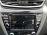 2019 Black /Black Nissan Murano SL AWD (5N1AZ2MS7KN) with an 3.5L V6 DOHC 24V engine, Automatic transmission, located at 11115 Chardon Rd. , Chardon, OH, 44024, (440) 214-9705, 41.580246, -81.241943 - 2019 Nissan Murano SL AWD – Premium Midsize Crossover with V6 Power, BOSE Sound, and Loaded Safety! This beautiful 2019 Nissan Murano SL AWD is a refined and comfortable crossover that offers luxury features, smooth performance, and confident all-weather capability. Powered by a strong and smooth - Photo#24