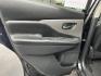 2019 Black /Black Nissan Murano SL AWD (5N1AZ2MS7KN) with an 3.5L V6 DOHC 24V engine, Automatic transmission, located at 11115 Chardon Rd. , Chardon, OH, 44024, (440) 214-9705, 41.580246, -81.241943 - 2019 Nissan Murano SL AWD – Premium Midsize Crossover with V6 Power, BOSE Sound, and Loaded Safety! This beautiful 2019 Nissan Murano SL AWD is a refined and comfortable crossover that offers luxury features, smooth performance, and confident all-weather capability. Powered by a strong and smooth - Photo#30